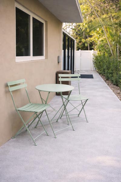 Tiny Luxe Retreat Main Photo