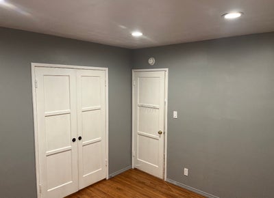 Bedroom Available for Rent in Gardena, CA Main Photo