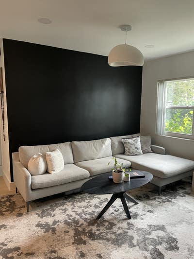 Spend Summer in Our Miami Home  Main Photo
