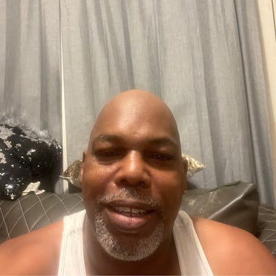 Room wanted in North Las Vegas, NV Main Photo