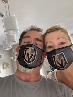 Room wanted in Henderson, NV Main Photo