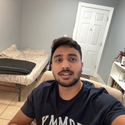 Room wanted in Jersey City, NJ Main Photo