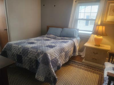 Large room for rent Main Photo
