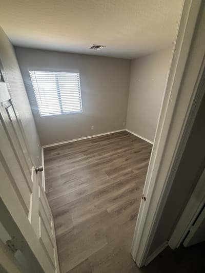 Room For Rent in Goodyear AZ Main Photo
