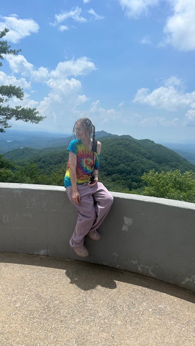 Room wanted in Maryville, TN Main Photo