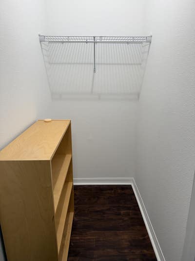 I have 2 rooms available for rent in Haines City Main Photo