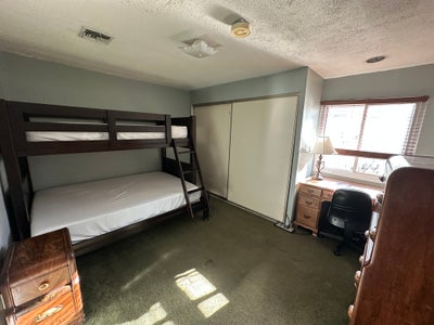 Friendly home w/ room for rent near CSUN Main Photo