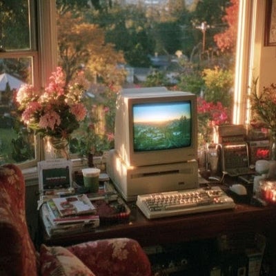 Room wanted in New York Main Photo