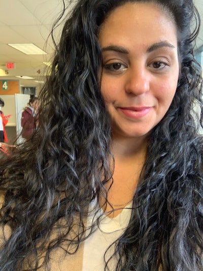 Room wanted in Jersey City, Hudson County, NJ Main Photo