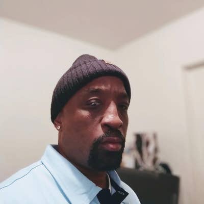 Room wanted in North Hollywood, Los Angeles, CA Main Photo