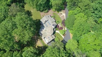 Creekside Sanctuary in Landenberg Main Photo