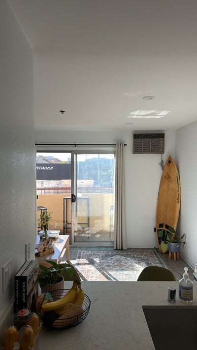 Primary Bedroom with walk in closet private bath Main Photo
