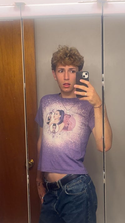 Room wanted in NYC Main Photo