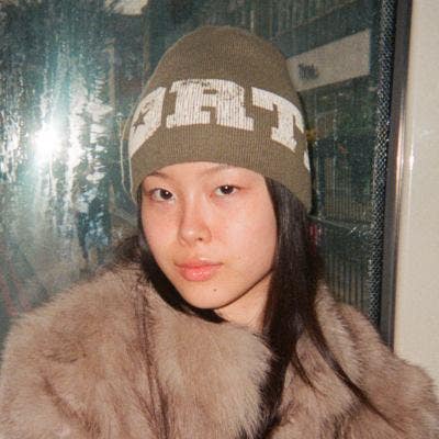 Junior at NYU looking for Aug-Dec accom. Main Photo