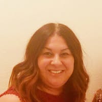 Room wanted in Phoenix Main Photo