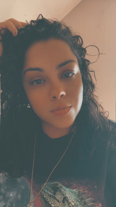 Room wanted in Bronx, NY Main Photo