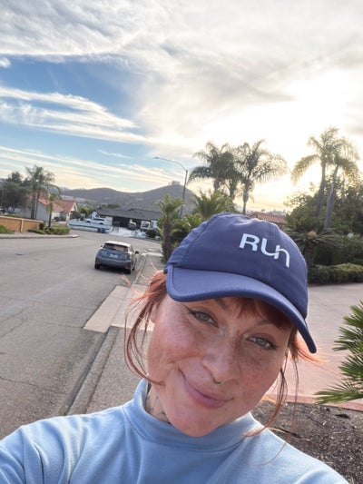 Shared room wanted for 2 women in San Diego Main Photo
