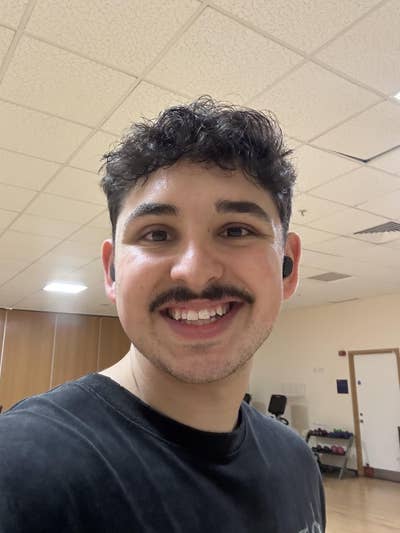 Room wanted in Clovis Main Photo