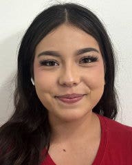 Room wanted in Chula Vista, CA Main Photo