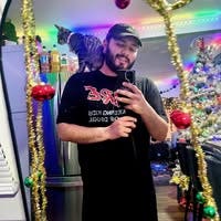 Room wanted in Long Beach, Los Angeles, CA Main Photo