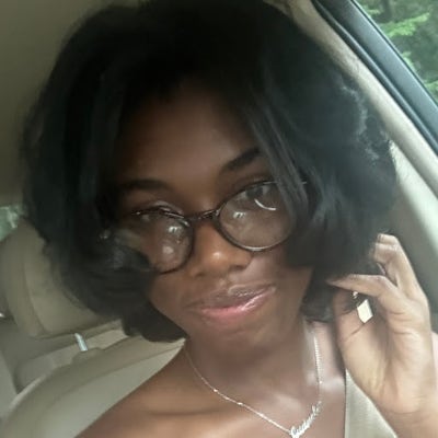 Room wanted in Buckhead, GA Main Photo