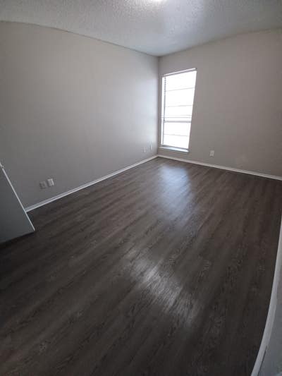 Dallas apartment Main Photo