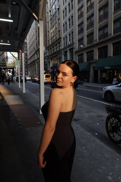 Room wanted in New York Main Photo