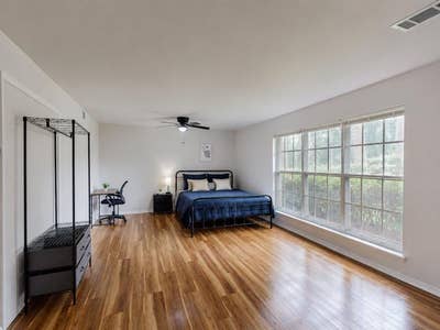  The Manor at Arlington | One of East Point's Most Main Photo