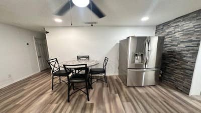  Continental Comfort Living – Fully Furnished, WiF Main Photo