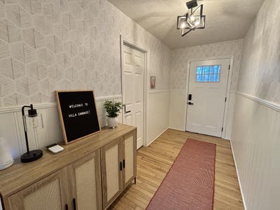 East Atlanta (Gresham Park) Room for Rent Main Photo