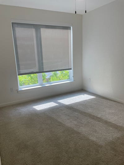 Retreat Style City Living Main Photo