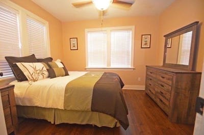 Charming 1 Bed Condo in Portland | $mo | Available Main Photo