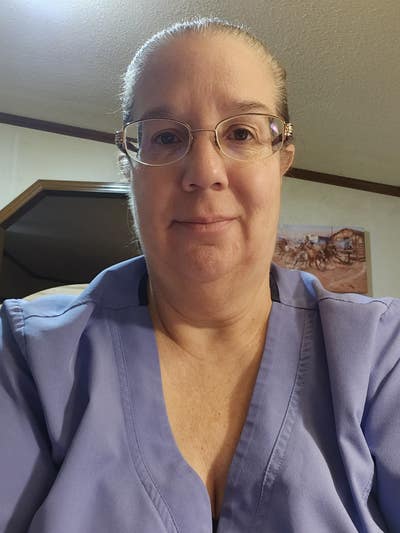 Room wanted in Paducah, KY Main Photo