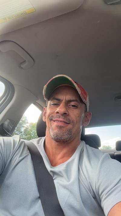 Room wanted in New York Bronx Main Photo