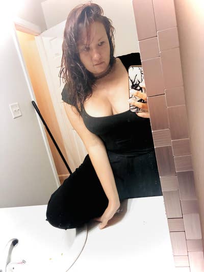 Needing a home or room work for rent  Main Photo