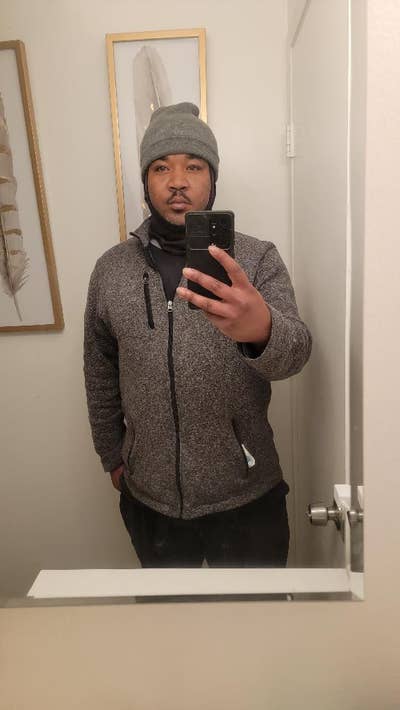 Room wanted in North San Leandro, CA Main Photo