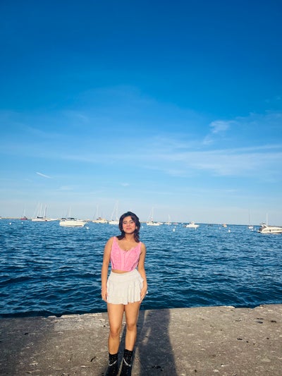 Room wanted in Manhattan, NY Main Photo