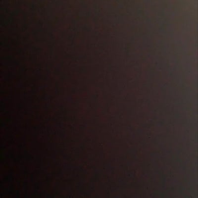 Room wanted in New York Main Photo