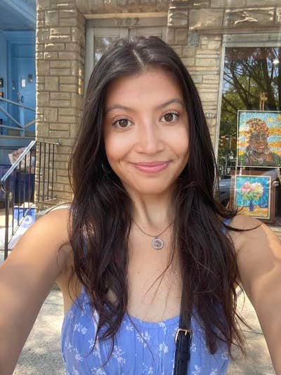 Looking for Female Roommates | FIT Student | Manha Main Photo