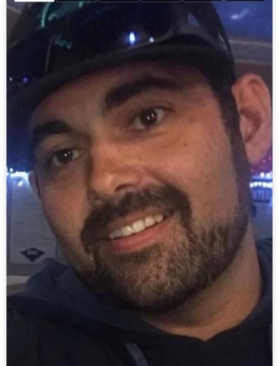 Room wanted in Dallas, TX Main Photo