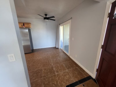 Room for Rent in Escondido Main Photo