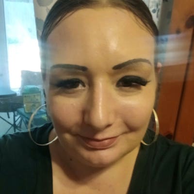 Room wanted in Southlake, Tarrant County, TX Main Photo