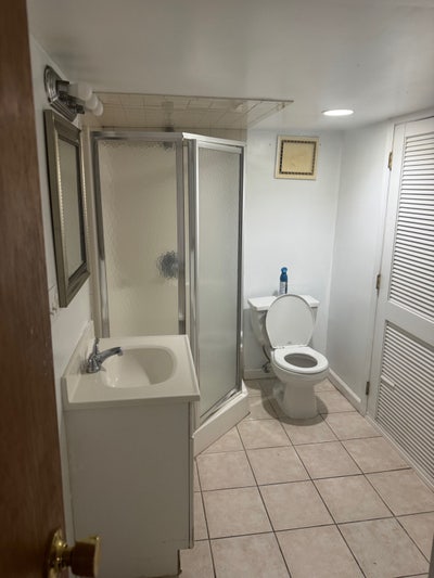 Studio in Nanuet  Main Photo