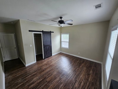 Room for rent in Winder, GA Main Photo