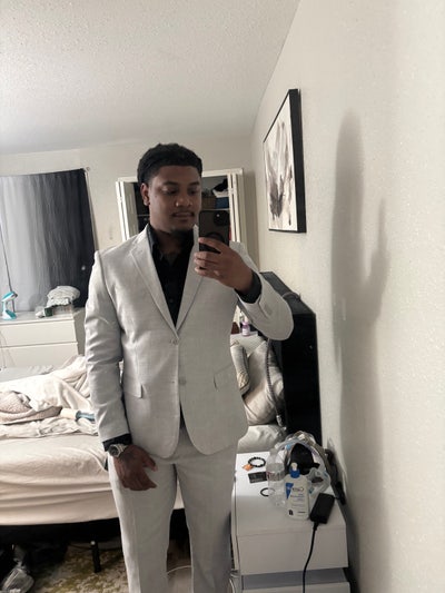Room wanted in MD (Maryland) Main Photo