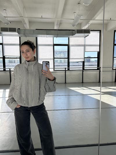 Room wanted in Sunnyside, Queens, NY Main Photo