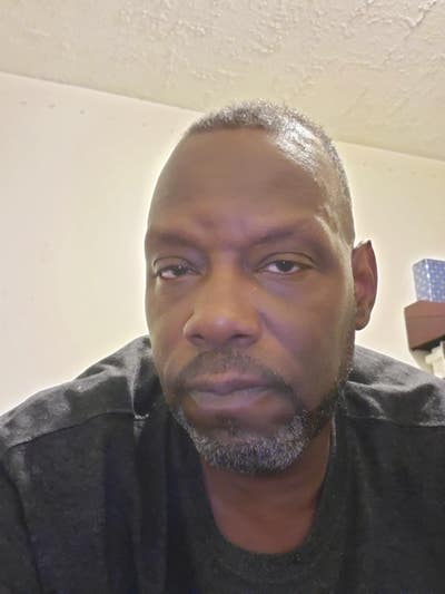Room wanted in Bronx, NY Main Photo