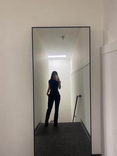 Room wanted in Irvine, CA Main Photo