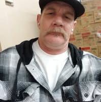 Room wanted in Covina, Los Angeles, CA Main Photo