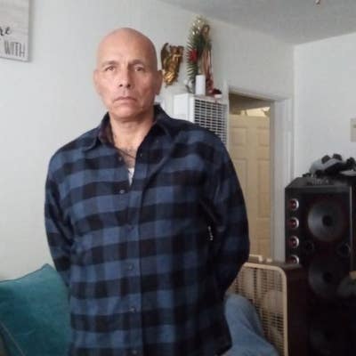 Room wanted in Los Angeles Main Photo